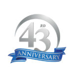 43RD anniversary Golden Key Ministry-Unity